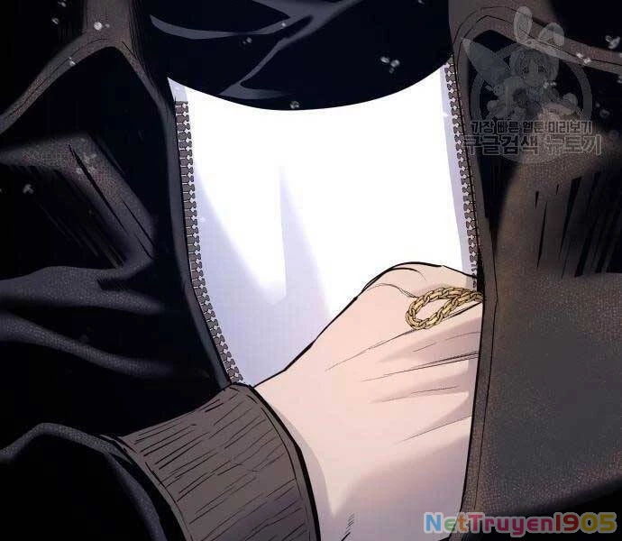 Bố Tôi Là Đặc Vụ Chapter 40.5 - 9