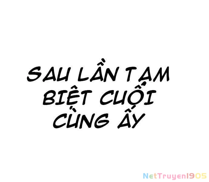 Bố Tôi Là Đặc Vụ Chapter 40.5 - 14