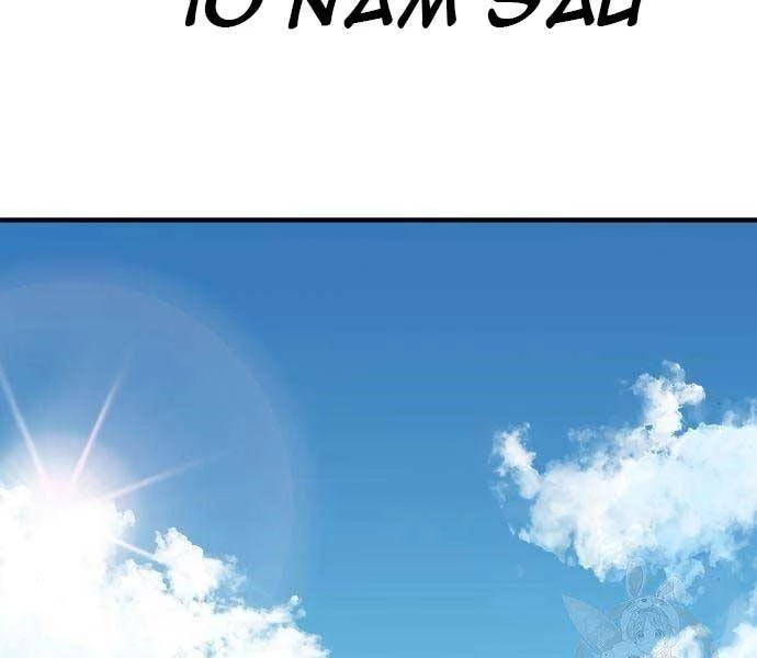 Bố Tôi Là Đặc Vụ Chapter 40.5 - 21
