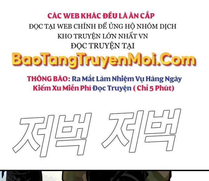 Bố Tôi Là Đặc Vụ Chapter 40.5 - 24