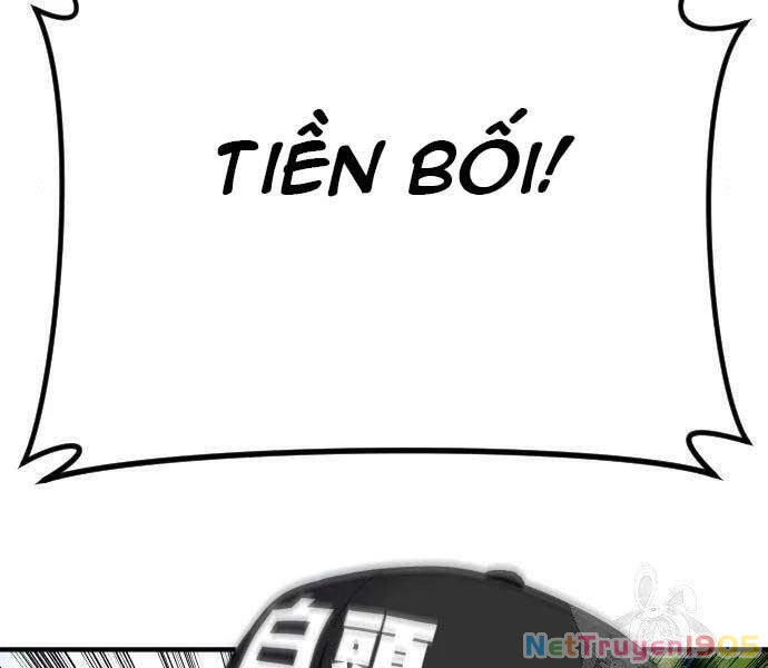 Bố Tôi Là Đặc Vụ Chapter 40.5 - 28