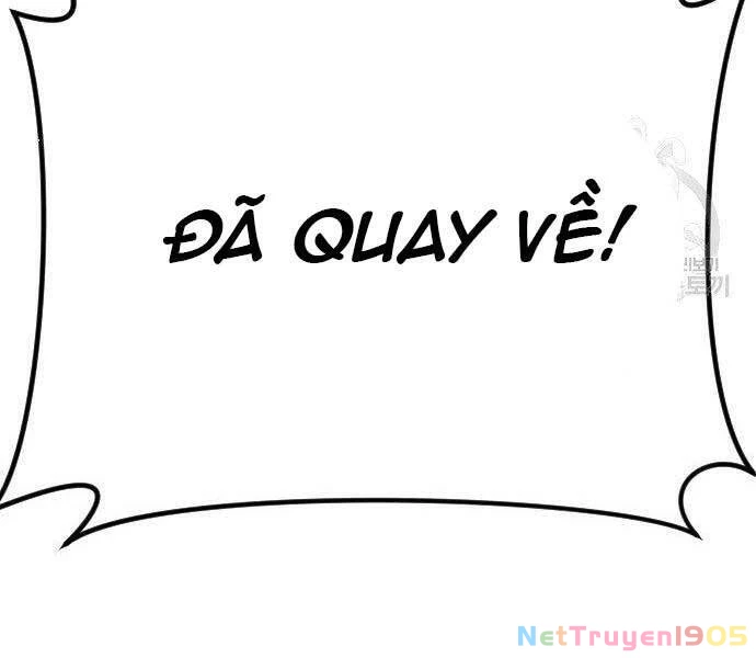 Bố Tôi Là Đặc Vụ Chapter 40.5 - 31