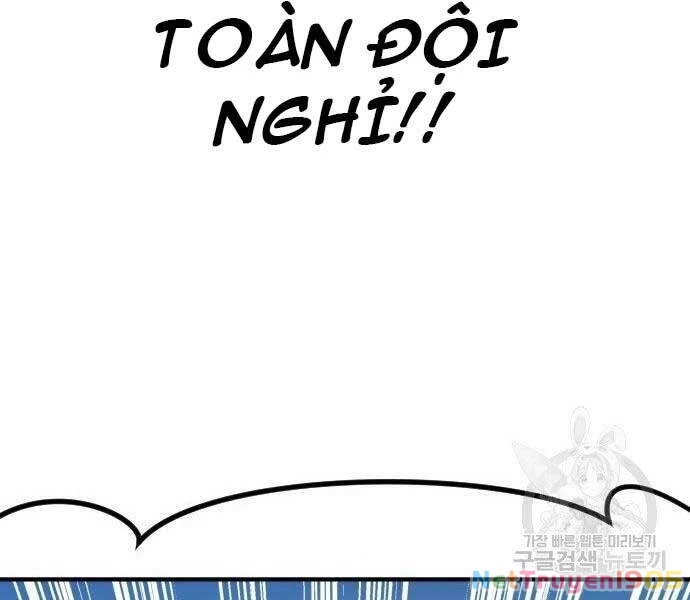 Bố Tôi Là Đặc Vụ Chapter 40.5 - 34