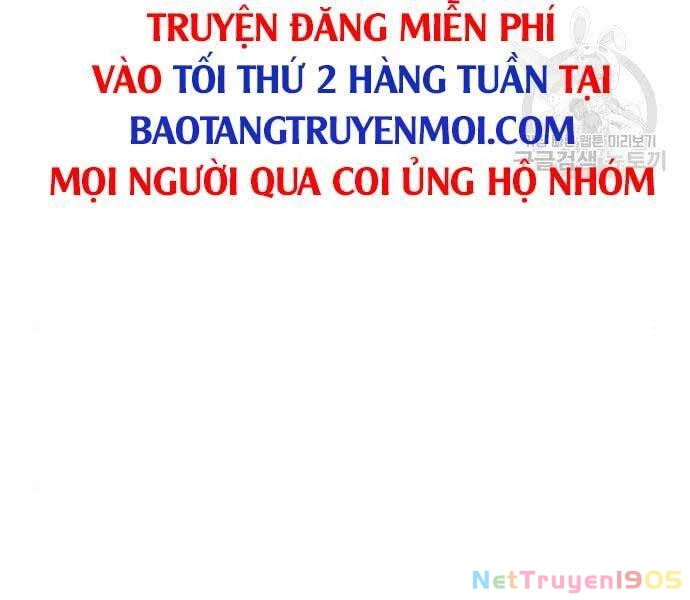 Bố Tôi Là Đặc Vụ Chapter 40.5 - 44