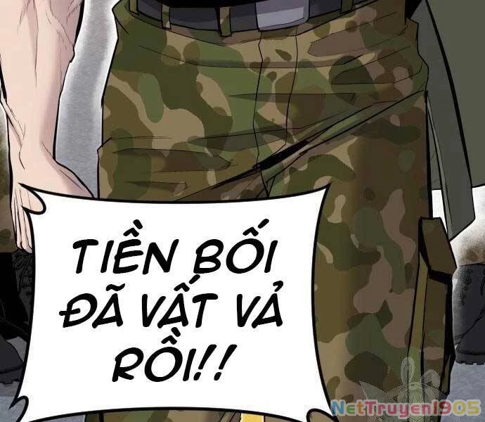 Bố Tôi Là Đặc Vụ Chapter 40.5 - 49