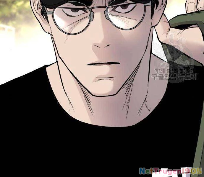 Bố Tôi Là Đặc Vụ Chapter 40.5 - 52