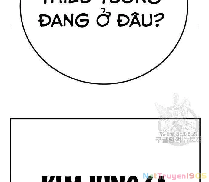 Bố Tôi Là Đặc Vụ Chapter 40.5 - 54