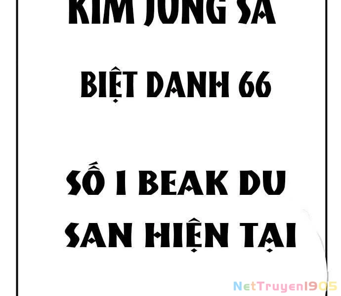 Bố Tôi Là Đặc Vụ Chapter 40.5 - 55