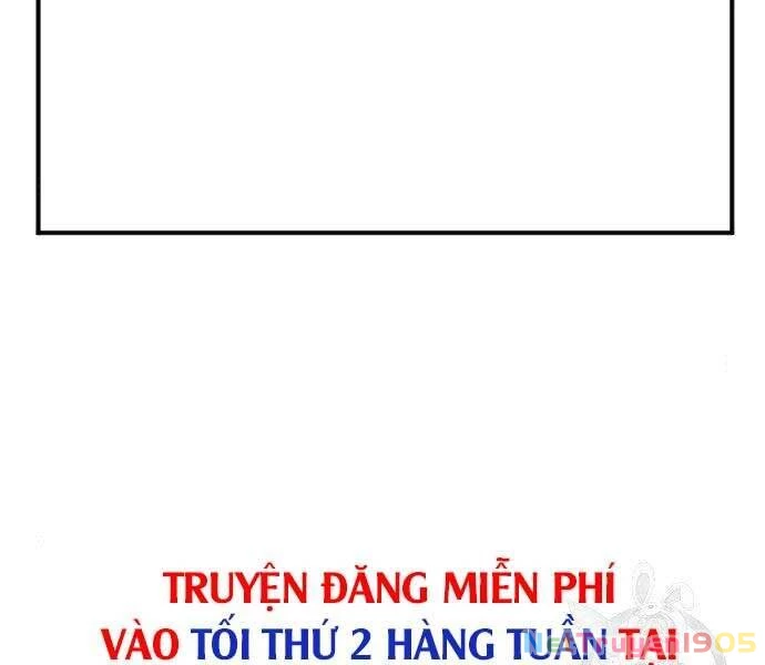 Bố Tôi Là Đặc Vụ Chapter 40.5 - 56