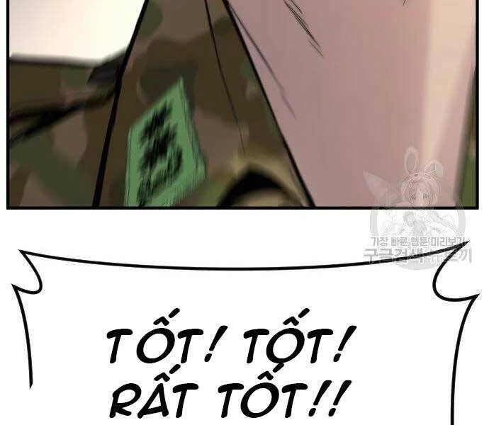 Bố Tôi Là Đặc Vụ Chapter 40.5 - 60
