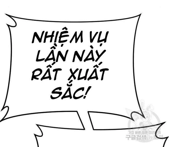 Bố Tôi Là Đặc Vụ Chapter 40.5 - 62
