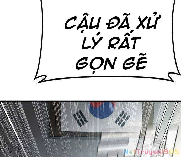 Bố Tôi Là Đặc Vụ Chapter 40.5 - 63