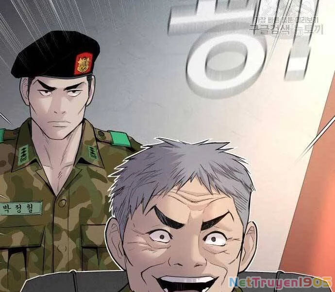 Bố Tôi Là Đặc Vụ Chapter 40.5 - 64