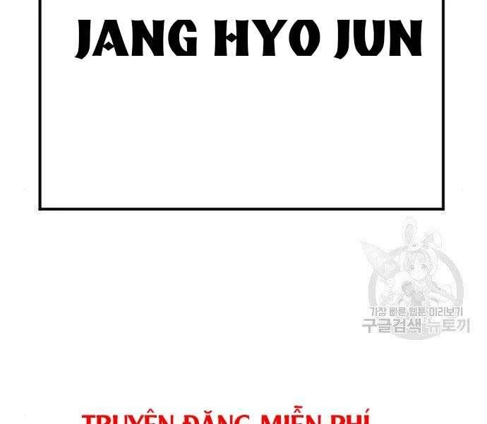 Bố Tôi Là Đặc Vụ Chapter 40.5 - 68