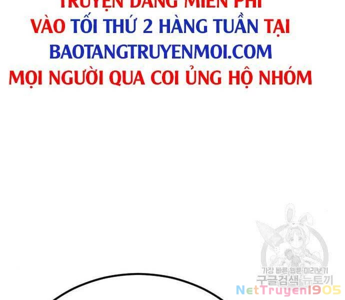 Bố Tôi Là Đặc Vụ Chapter 40.5 - 69