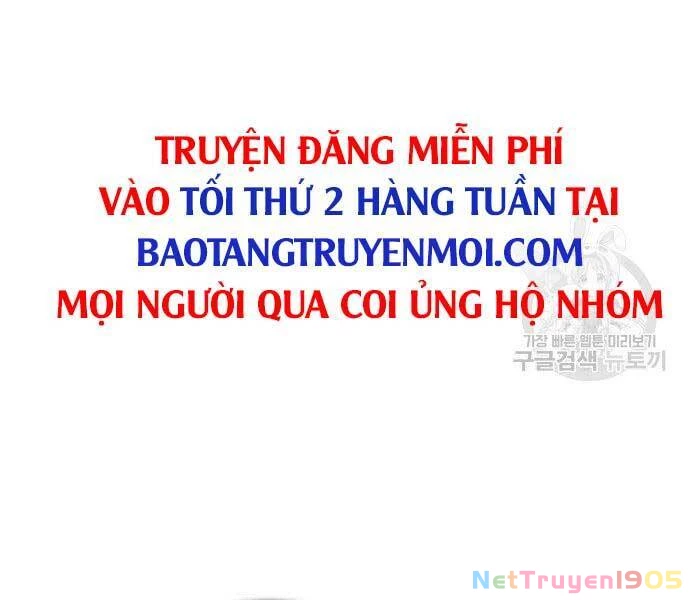 Bố Tôi Là Đặc Vụ Chapter 40.5 - 74