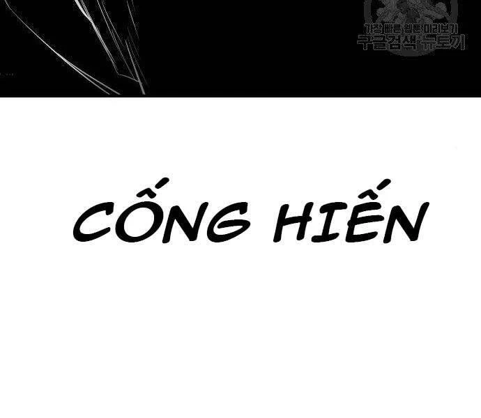 Bố Tôi Là Đặc Vụ Chapter 40.5 - 78