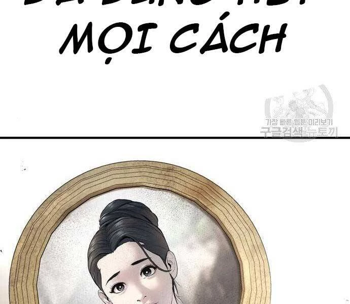 Bố Tôi Là Đặc Vụ Chapter 40.5 - 80
