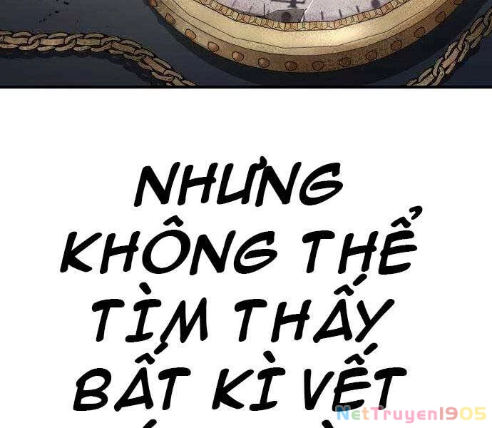 Bố Tôi Là Đặc Vụ Chapter 40.5 - 82