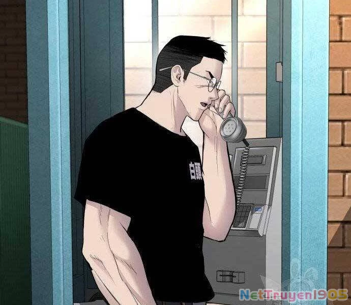 Bố Tôi Là Đặc Vụ Chapter 40.5 - 84