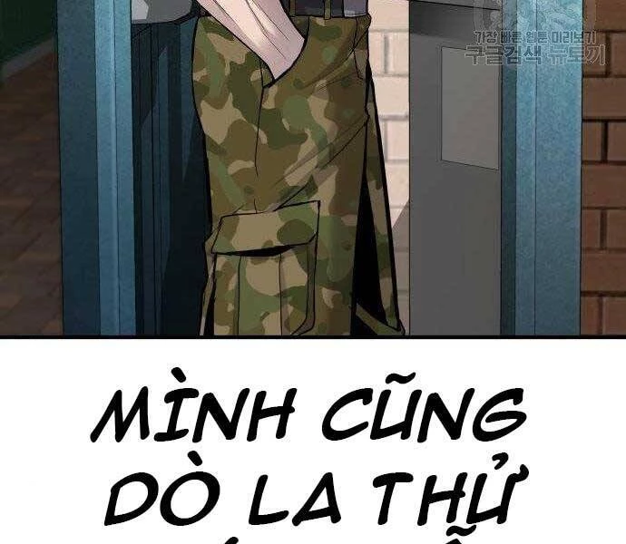 Bố Tôi Là Đặc Vụ Chapter 40.5 - 85