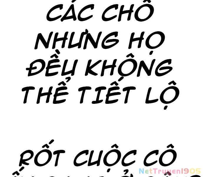 Bố Tôi Là Đặc Vụ Chapter 40.5 - 86