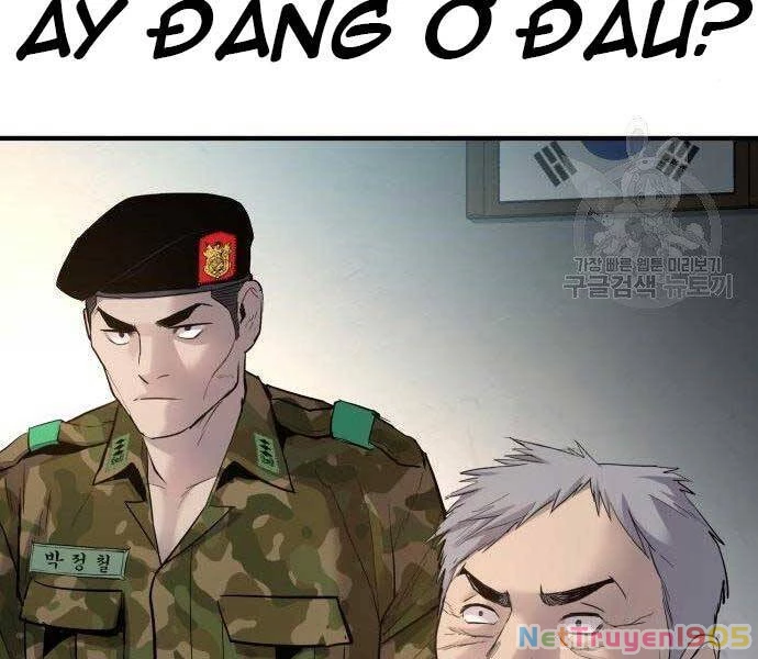 Bố Tôi Là Đặc Vụ Chapter 40.5 - 87