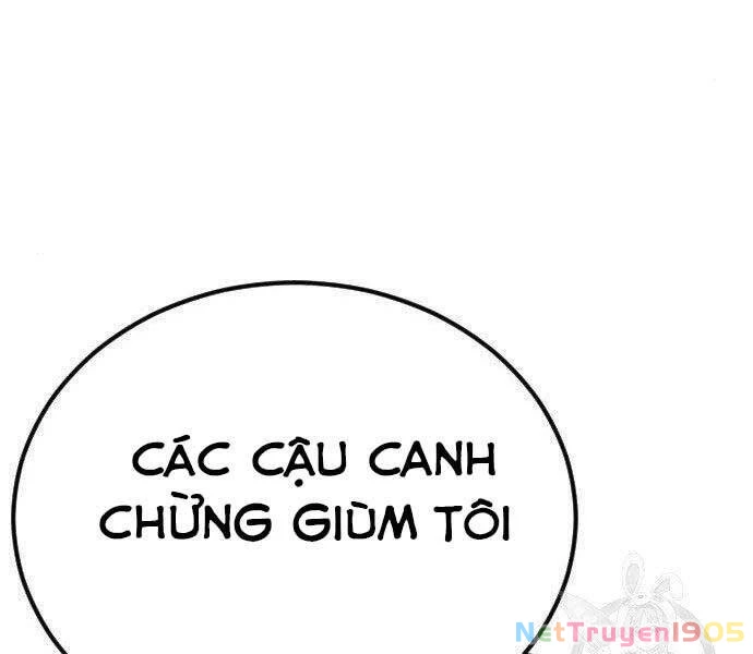 Bố Tôi Là Đặc Vụ Chapter 40.5 - 91