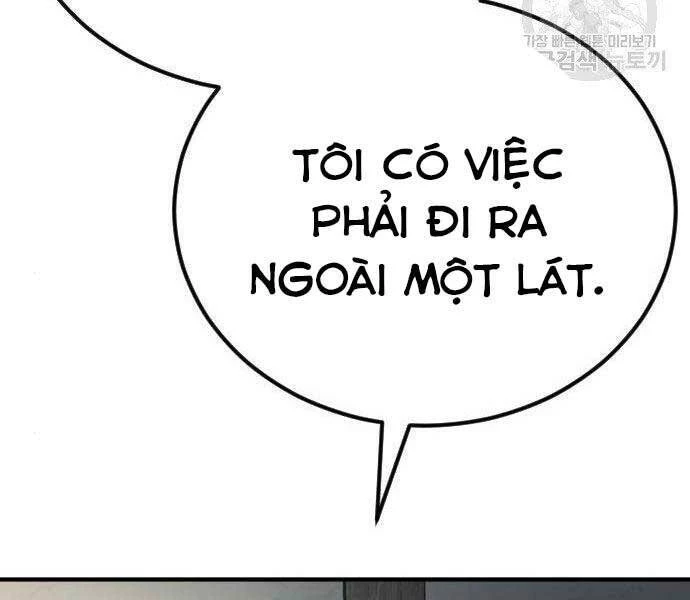 Bố Tôi Là Đặc Vụ Chapter 40.5 - 92