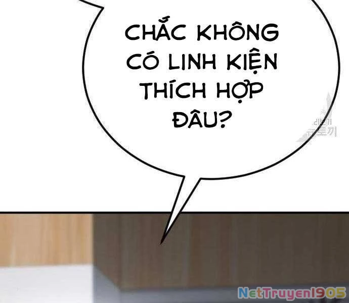Bố Tôi Là Đặc Vụ Chapter 40.5 - 101