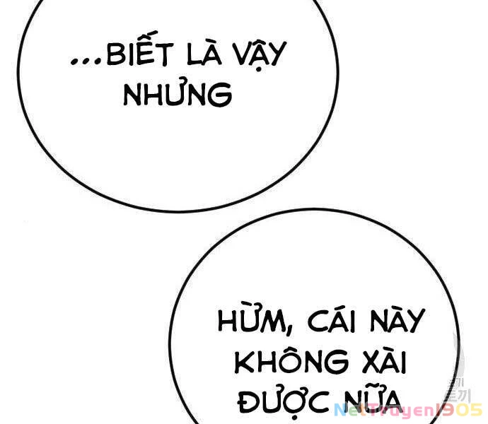 Bố Tôi Là Đặc Vụ Chapter 40.5 - 104