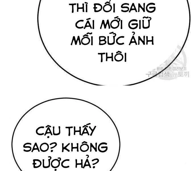 Bố Tôi Là Đặc Vụ Chapter 40.5 - 108