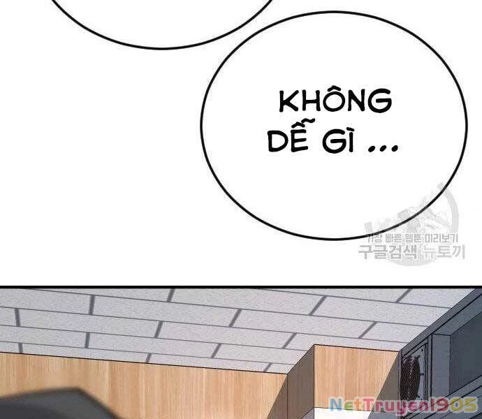 Bố Tôi Là Đặc Vụ Chapter 40.5 - 109