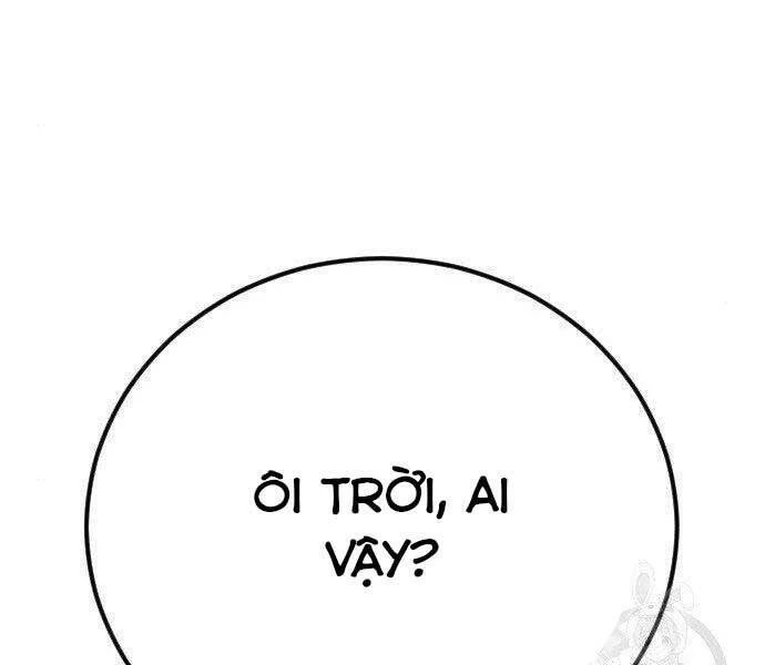 Bố Tôi Là Đặc Vụ Chapter 40.5 - 112