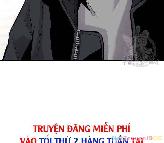 Bố Tôi Là Đặc Vụ Chapter 40.5 - 115