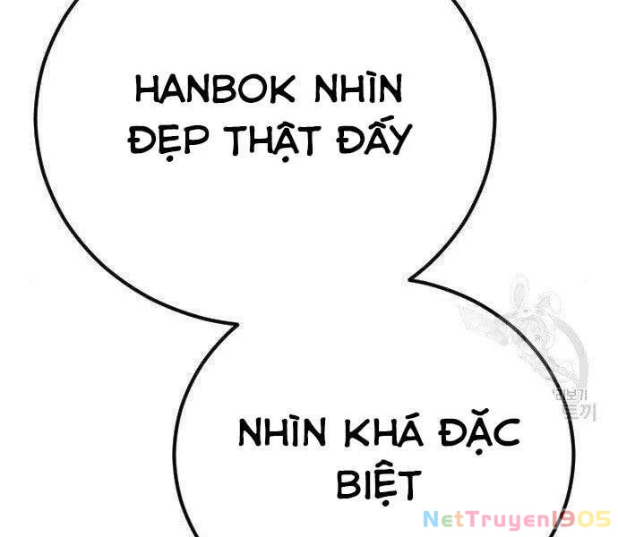 Bố Tôi Là Đặc Vụ Chapter 40.5 - 117