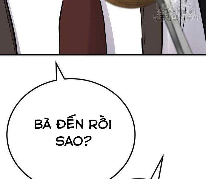 Bố Tôi Là Đặc Vụ Chapter 40.5 - 120
