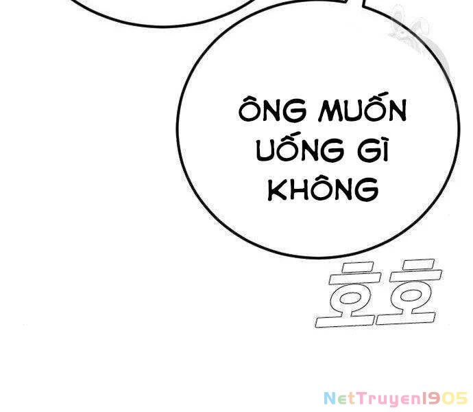 Bố Tôi Là Đặc Vụ Chapter 40.5 - 121