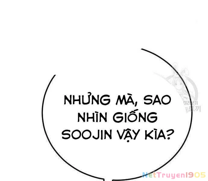 Bố Tôi Là Đặc Vụ Chapter 40.5 - 123