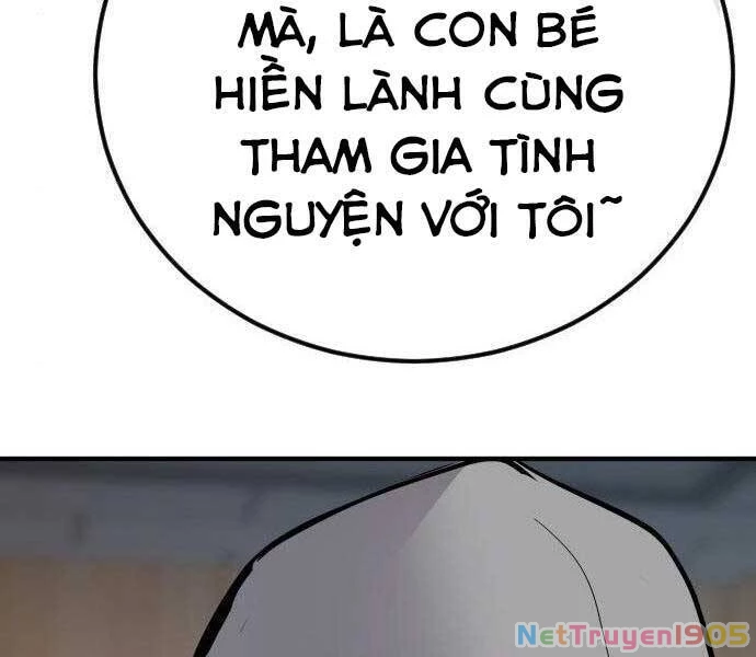Bố Tôi Là Đặc Vụ Chapter 40.5 - 127