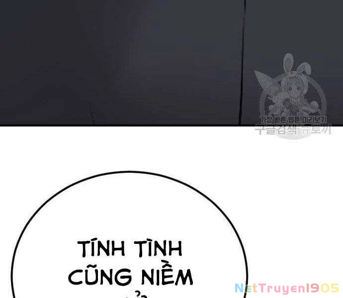 Bố Tôi Là Đặc Vụ Chapter 40.5 - 129
