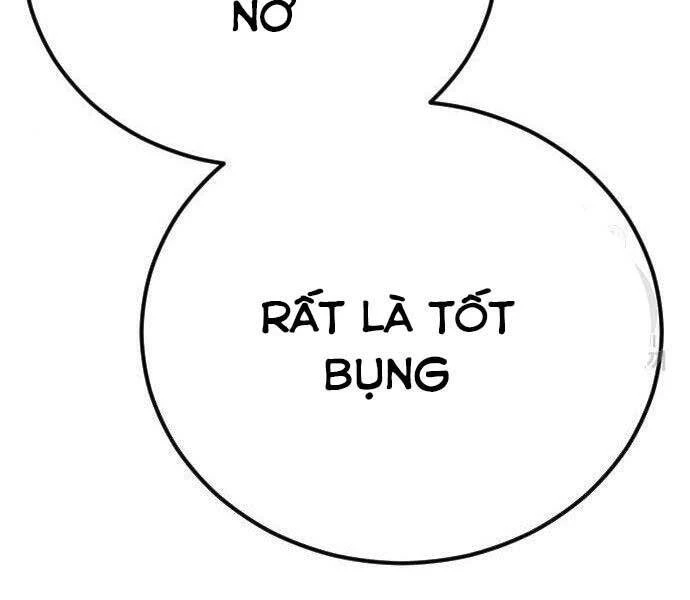 Bố Tôi Là Đặc Vụ Chapter 40.5 - 130