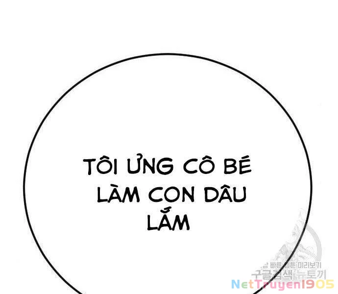 Bố Tôi Là Đặc Vụ Chapter 40.5 - 132
