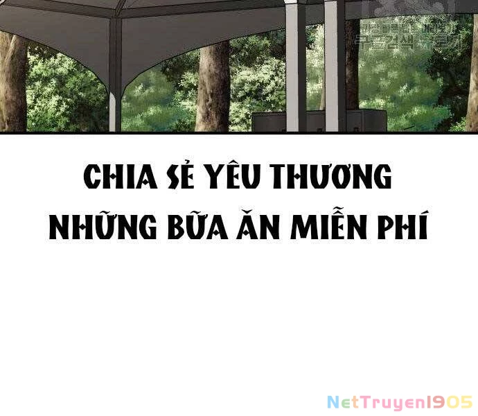 Bố Tôi Là Đặc Vụ Chapter 40.5 - 134