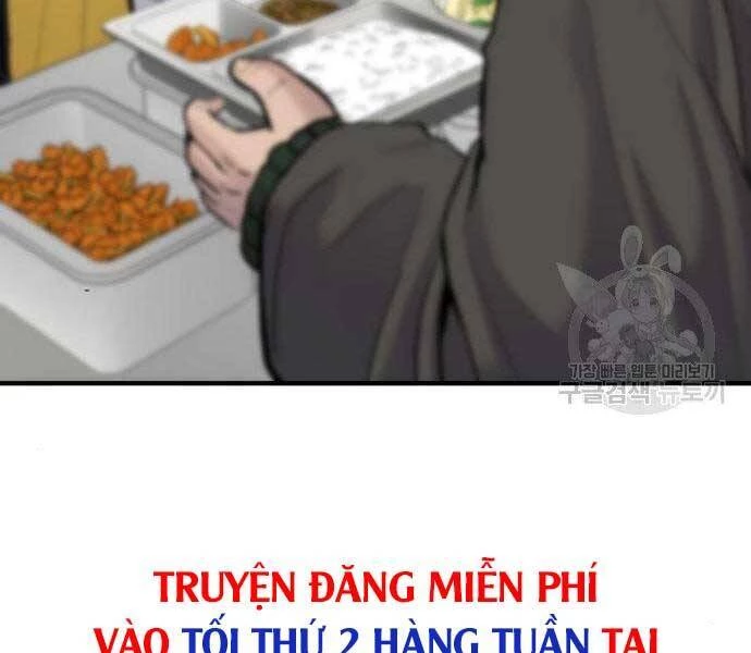 Bố Tôi Là Đặc Vụ Chapter 40.5 - 137