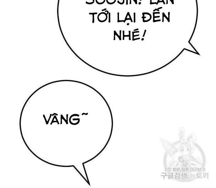 Bố Tôi Là Đặc Vụ Chapter 40.5 - 139