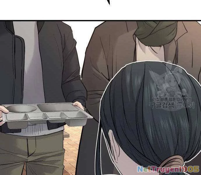 Bố Tôi Là Đặc Vụ Chapter 40.5 - 145