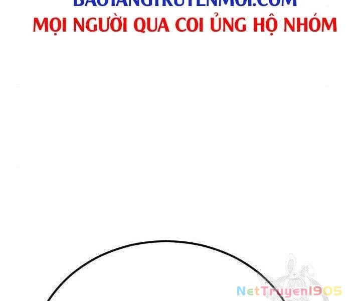 Bố Tôi Là Đặc Vụ Chapter 40.5 - 148