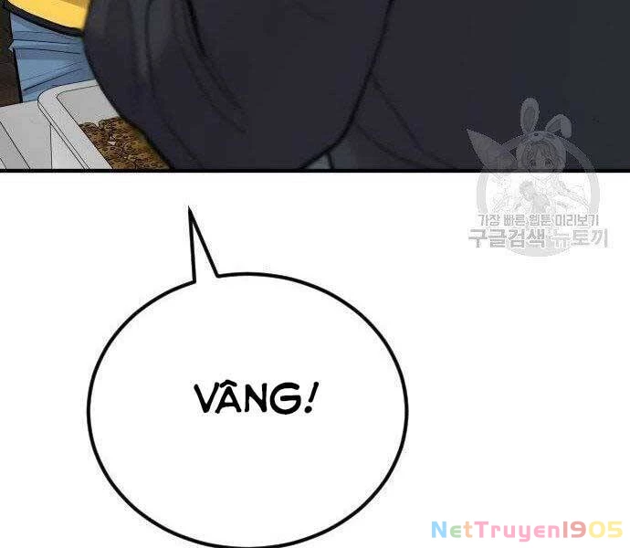 Bố Tôi Là Đặc Vụ Chapter 40.5 - 151