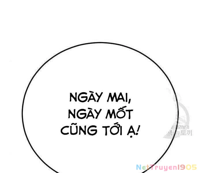 Bố Tôi Là Đặc Vụ Chapter 40.5 - 153